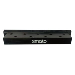 [Smato] — MDH9 Magnet Driver Bit Holder