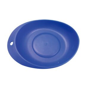 [Smato] — CMC110P Magnet Colored Magnetic Dish