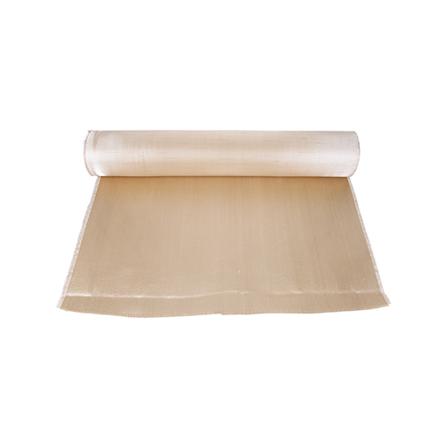 [CRETOS Graspor] — 113-4508 Heat Treatment Fiberglass Cloth