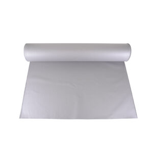 [CRETOS Graspor] — 113-4517 Silicone-Coated Cloth