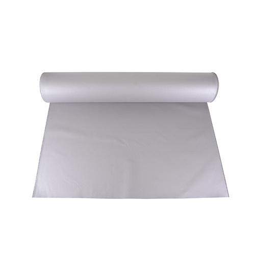 [CRETOS Graspor] — 113-4517 Silicone-Coated Cloth