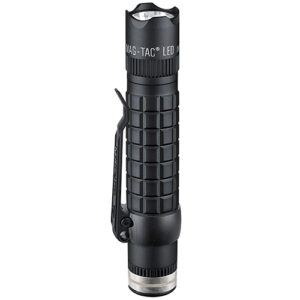[MAG-LITE] — TRM4RA4Y Rechargeable Light (LED)