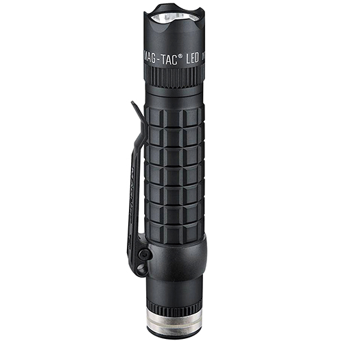 [MAG-LITE] — TRM4RA4Y Rechargeable Light (LED)