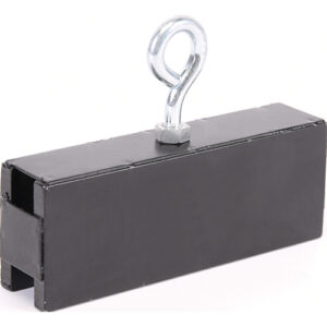 [Smato] — MH76 Magnet Magnet Holder