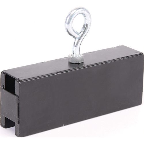 [Smato] — MH76 Magnet Magnet Holder