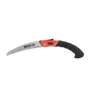 [BAEKMA] — FC-18 Hacksaw (Curved)