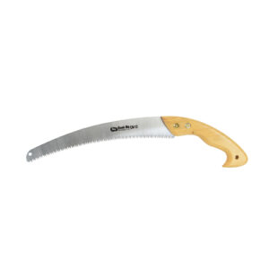 [BAEKMA] — CN-13 Pruning Saw (Curved)