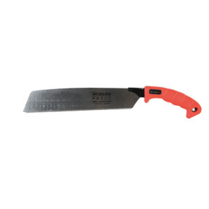 [BAEKMA] — 270-3217 TH-300 Woodsaw