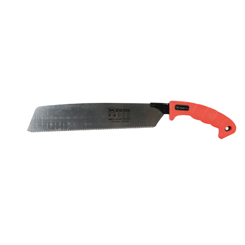 [BAEKMA] — 270-3217 TH-300 Woodsaw