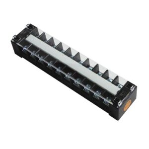 [Hanyoung Nux] — HYT-1010 Terminal Block