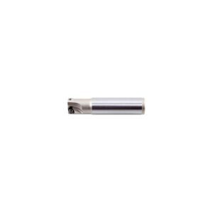 [TaeguTec] — 3108716 General Chase Mill