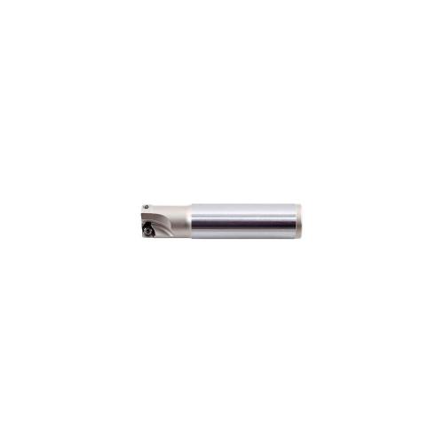 [TaeguTec] — 3108716 General Chase Mill