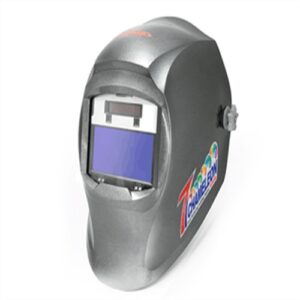 [OTOS] — 7 Auto Darkening Welding Helmet