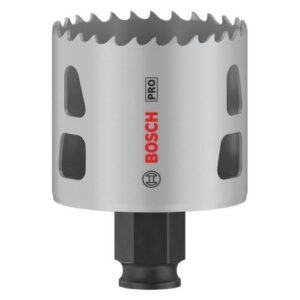 [BOSCH AC] — 2608594364 Bimetal Hole Cutter