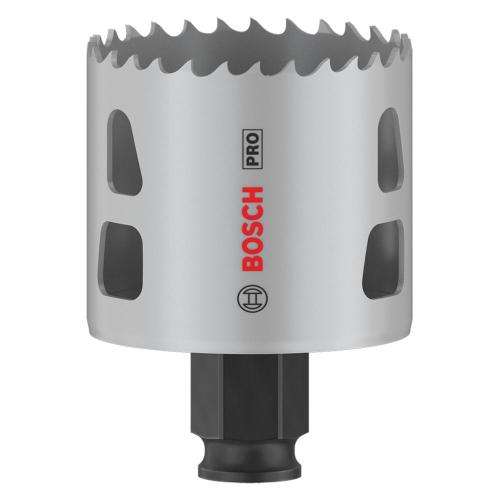 [BOSCH AC] — 2608594408 Bimetal Hole Cutter