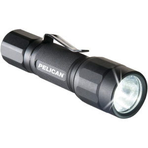 [Pelican] — 2350 LED Light
