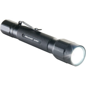 [Pelican] — 2360 LED Light