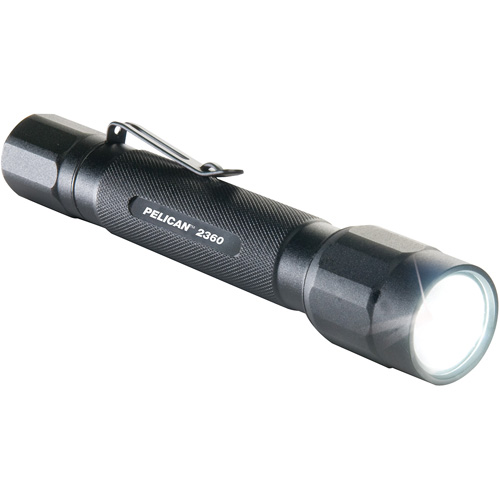 [Pelican] — 2360 LED Light