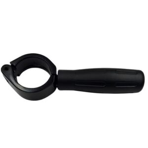[UDT] — UD-601AK1 Fin Components Handle