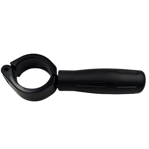 [UDT] — UD-601AK1 Fin Components Handle