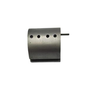 [UDT] — UD-102 Fin Components Cylinder