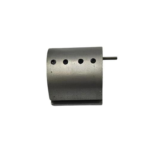 [UDT] — UD-102 Fin Components Cylinder