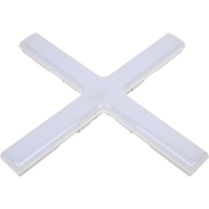 [STARLIGHT] — STL-LED60 LED Cross Light