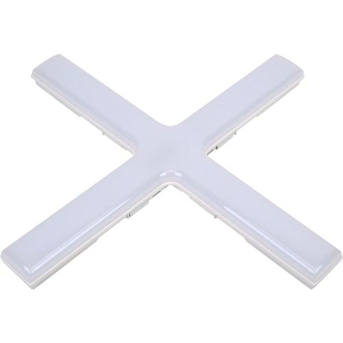 [STARLIGHT] — STL-LED60 LED Cross Light
