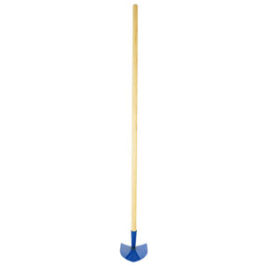 [Hanshin] — HS-H001 Shovel Hop Bar