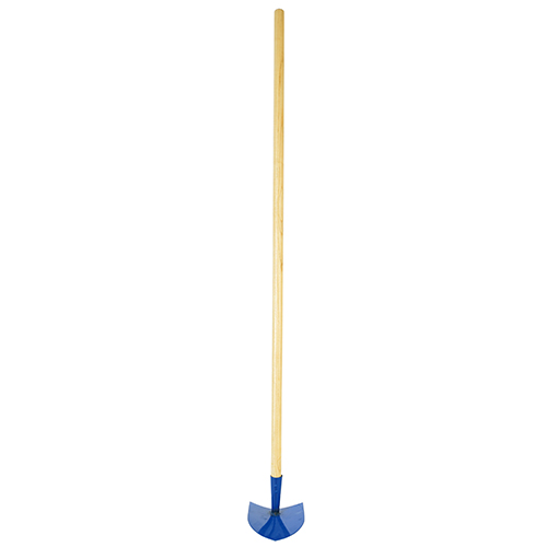 [Hanshin] — HS-H001 Shovel Hop Bar