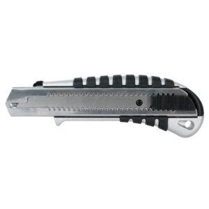 [Seshin Buffalo] — SB-AL25 Utility Knife Utility Knife