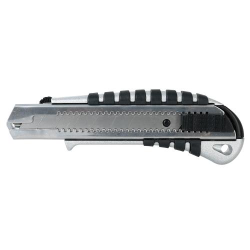 [Seshin Buffalo] — SB-AL25 Utility Knife Utility Knife