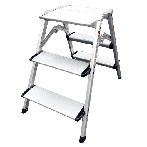 [SEOUL METAL] — SU-GN4 Ladder (Wide Household)