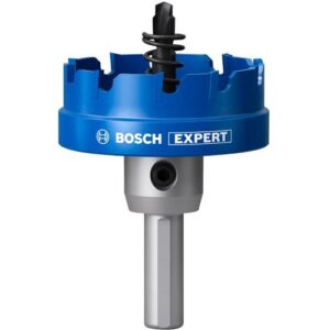 [BOSCH AC] — 2608901397 Carbide Hole Cutter