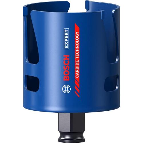 [BOSCH AC] — 2608900469 Multi-Construction Hole Cutter
