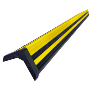 [DK Golden Glove] — DK307-D Corner Guard