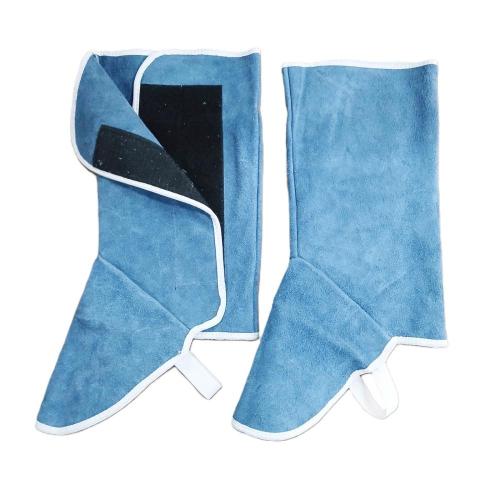 [SMATO Glove] — 855-1494 Welding Spats