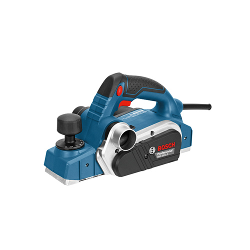 [BOSCH Corded] — 06015A43B0 Planer