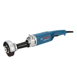 [BOSCH Corded] — 06012143B0 Portable Grinder