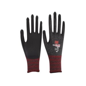 [3M Electrical Business Division] — 7012782128 NBR Foam-Coated Gloves