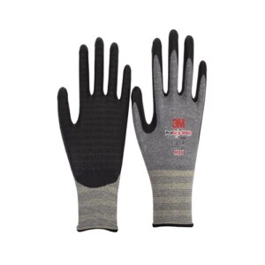 [3M Electrical Business Division] — 7012782158 NBR Foam-Coated Gloves