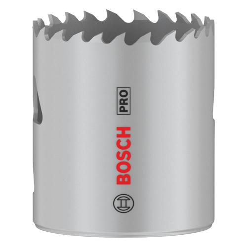 [BOSCH AC] — 2608901503 Bimetal Hole Cutter
