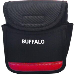 [Seshin Buffalo] — SB-4003 Tool Bag Tool Set (Multi-Purpose Professional)