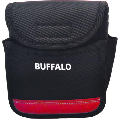 [Seshin Buffalo] — SB-4003 Tool Bag Tool Set (Multi-Purpose Professional)