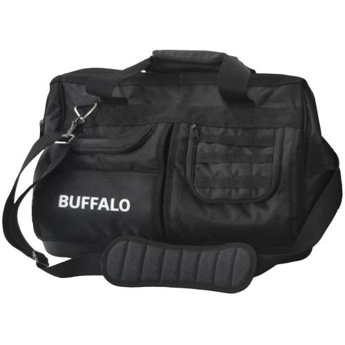 [Seshin Buffalo] — SB-7011 PRO Tool Bag Tool Bag (Premium)
