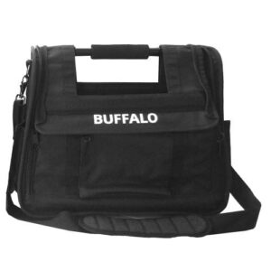 [Seshin Buffalo] — SB-7012 Tool Bag Tool Bag