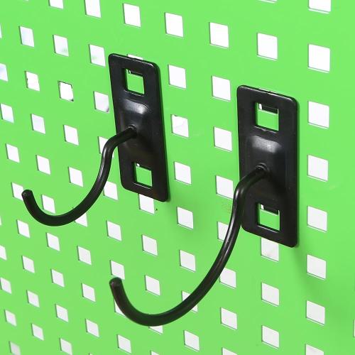 [Taejin ENG] — TRH-50,75 Tool Hanger