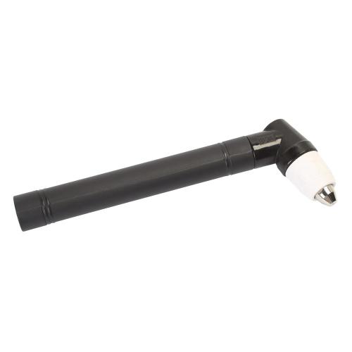 [CRETOS] — P-80 Welding Parts Plasma Torch Head