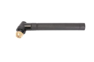 [Dongju Metal] — 799-0012 Plasma Torch Head
