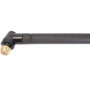 [Dongju Metal] — 799-0012 Plasma Torch Head